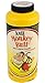 Dse Healthcare Solutions 06017 6-oz. Original Anti Monkey Butt Powder