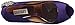 Badgley Mischka Women's Royal Dress Pump
