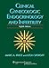Clinical Gynecologic Endocrinology and Infertility