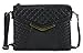 Scarleton Retro V Quilted Crossbody Bag H1893