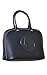 Armani Jeans 0525C ZY