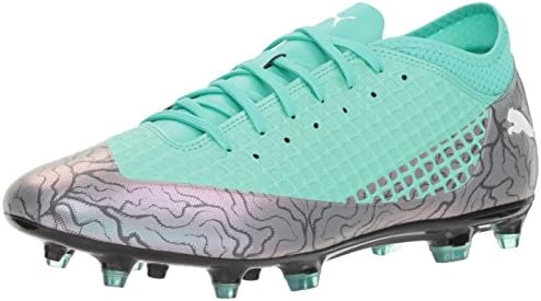 puma future 2.4 fg
