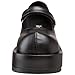 Pleaser Demonia Women's Dolly-01 Mary Jane Flat