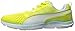 PUMA Women's Pulse Flex XT Women's Training Shoe