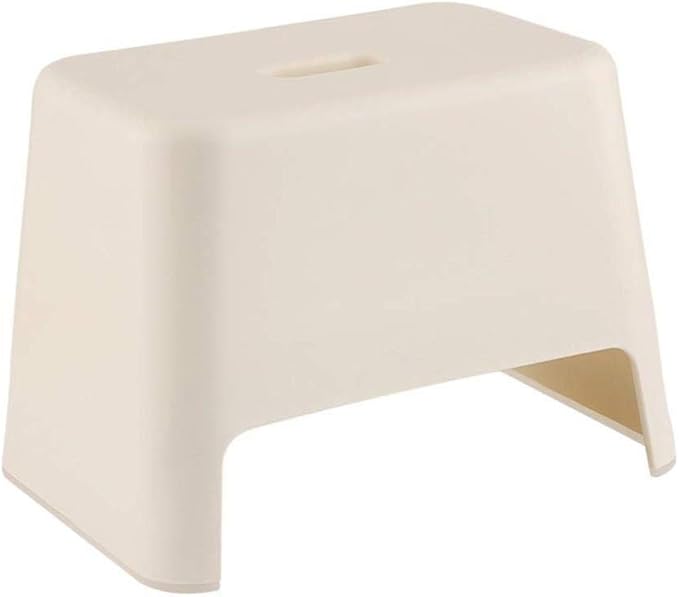 Amazon.de: Yxsd Osmanische Fußhocker Hocker Fußhocker Tritthocker