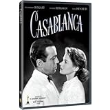 Casablanca 70th Anniversary