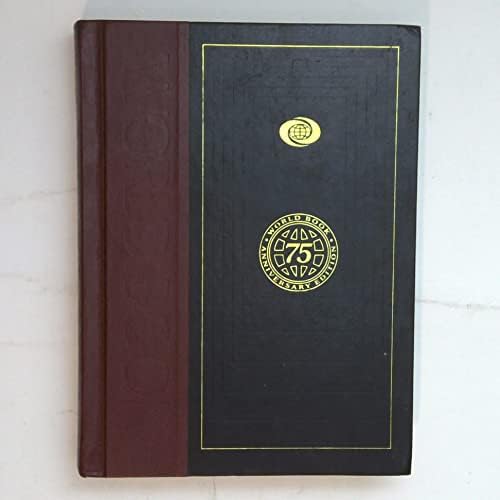 The World book encyclopedia: World Book: 9780716600787: Amazon.com