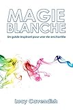 Magie blanche by 