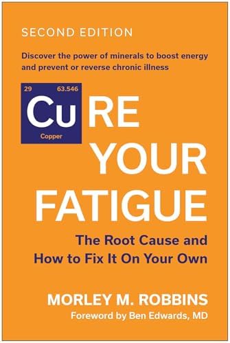 Amazon.com: Medical Medium Life-Changing Foods Expanded Edition