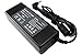 ANGWEL 19V 3.95A 75W New AC Adapter Power Supply Charger Cord for Toshiba Satellite laptop AP14AD33 ,PA3468E-1AC3, PA3468U-1ACA, PA3396U-1ACA, PA3468E-1ACA, PA3468E, 5.5mm2.5mm