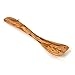 Handmade Olive Wood Set of 4 Wooden Kitchen Tool/Utensils