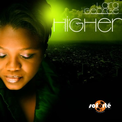 lara george-chibuzor mp3