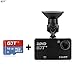 GJT T161 2.7
