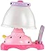 Fisher-Price Laugh & Learn My Pretty Learning Lamp