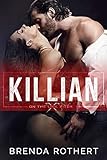 Killian
