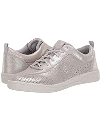 Easy Spirit Freney9 - Zapatillas para mujer