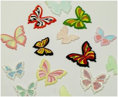 Windsor Butterflies Clickstix Cutter