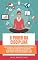 Livro O Poder Da Disciplina: Guia Essencial Para Dominar A Produtividade, Ter Sucesso Ilimitado, Ser Produtivo No Trabalho, Criar Novos Hábitos E Ter Mais Tempo E Ter Mais Qualidade De Vida
