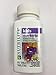 NUTRILITE® Kids MultiTarts Chewable Multivitamin/Multimineral 60 tablets,3 Flavors: Strawberry-Mango,Grape and Orange
