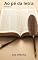 Livro Ao Pé da Letra: 2º volume