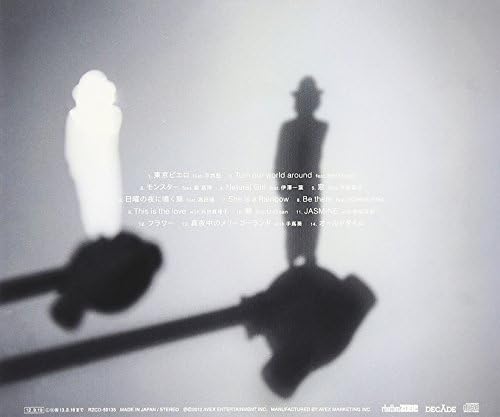 White 大橋トリオ