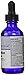 ReHydration - 2 fl. oz (59.1 ml) by Energetix