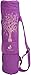 FIT SPIRIT Exercise Yoga Mat Gym Bag with 2 Cargo Pockets
