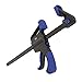 Yost 13024 24 Inch 120 lbs. Bar Clamp