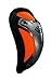 Shock Doctor Ultra Carbon Flex Cup, Black, Small