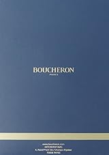 Boucheron Jaipur Homme Eau de Parfum 100 ml view 3
