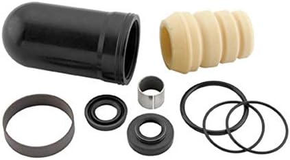 Technical Touch USAKYB Rear Shock Service Kit RCU4616002