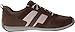 TSUBO Men's Radon