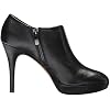 Vince-Camuto-Womens-Elvin-Bootie