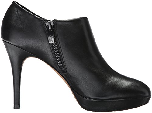 Vince-Camuto-Womens-Elvin-Bootie