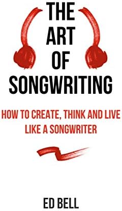 Amazon.com: The Songwriter's Workshop - Melody | Songwriting