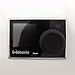 Webasto Heater Timer MultiControl HD | 9030025A