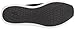 New Balance Men's Sneaker Running Shoe