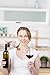 Mulberry Stone Cold Ice Wine Bottle Chiller 3-in1 Rapid Iceless Instant Signal Wine Chiller/Rod. Portable Wine Chiller Rod Cooler with Aerator and Pourer.