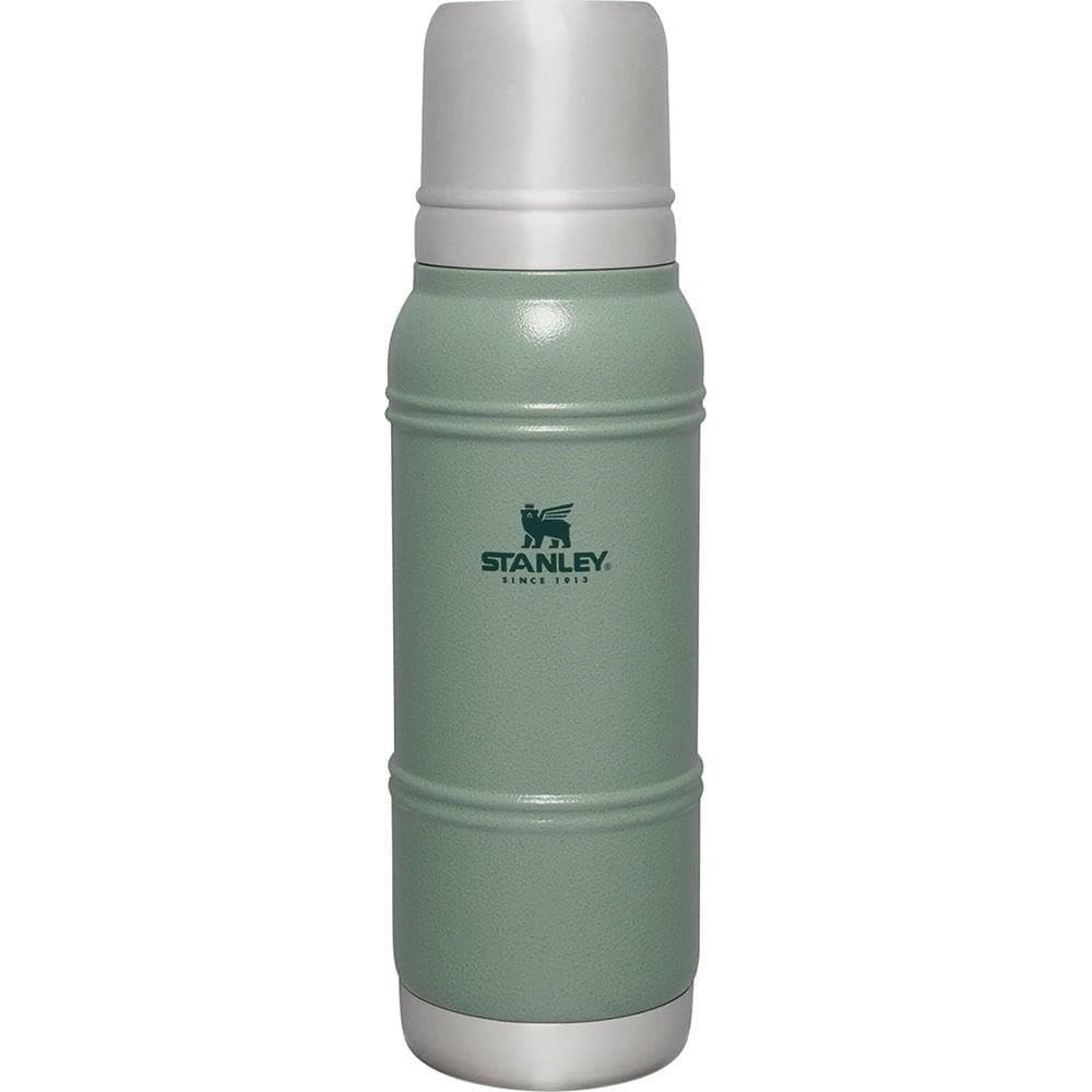 Stanley termos The Artisan 1 l - HAMMERTONE Green