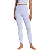 Adidas Womens All Me 7/8 Leggings