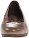 Rockport Women's Total Motion Ballet Flat