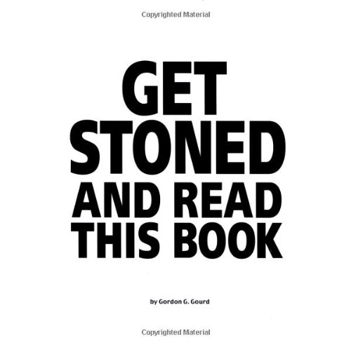 маартен троост. Get stoned get high. Get stoned. Stoned перевод. ноты фортепиано джо кокер манхеттен.