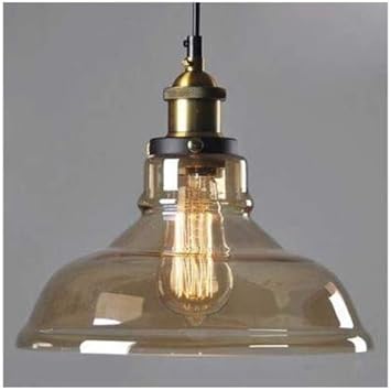 lamparas de lamparas de techo lamparas