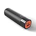 ALLPOWERS 5000mAh External Battery Charger Pack with Fast-Charging Technology & 2A Input, Ultra Compact Power Bank Portable Charger for iPhone, iPad, Samsung and All Android Smartphones