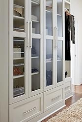 Amerock | Oversized Cabinet Hardware/Appliance