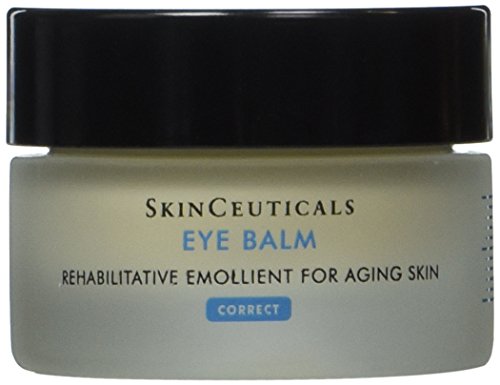 Skin Ceuticals By Skin Ceuticals - Eye Balm--/0.5oz