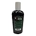 Grandpa's Soap Company Wonder Pine Tar Shampoo, 8 Ounce - Pack of 2