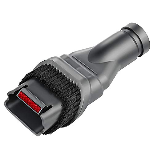 image for isinlive Replacement Attachment Hose Kit Accessory Brush Tools Kit Com