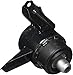 Eagle BHP 3423H Engine Motor Mount for Mazda 6 Manual (Front Right 2.3 L)