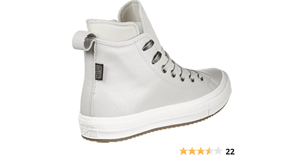 black and white converse amazon